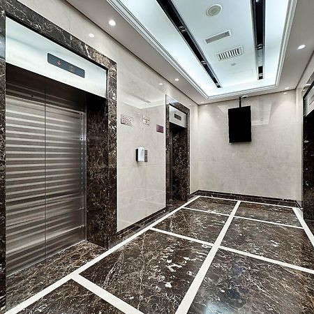 Bnbmehomes - Saba Tower Dubai Exterior foto